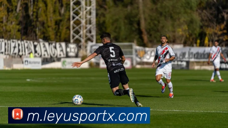 拉波尔塔坚定承诺：巴萨未来将始终由会员掌控