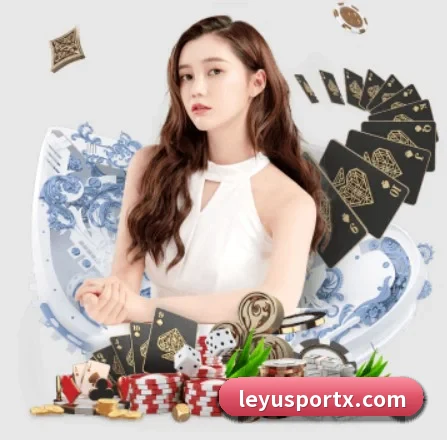 乐鱼体育 APP